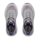 Hoka Bondi 9